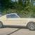 1966 Ford Mustang Fastback 2+2 GT 7 thumbnail