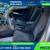 - 2003 Honda Accord LX 8 thumbnail
