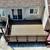 NEW DECKS/FENCES/RAILING/PERGOLAS/SANDING/PAINTING 9 thumbnail