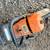 Stihl MS660 professional saw with  new 42” bar 2 thumbnail