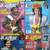 Guitar Player Magazine 12 backissues 1988 - Skynyrd, Walsh, Garcia ++ 4 thumbnail