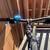 ★ Marin San Anselmo commuter ★ 5 thumbnail