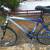 18in Med Trek 800 21 Speed Mountain Bike 10 thumbnail