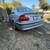 Very Nice 2002 BMW 330i 4 thumbnail