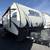 2018 Pacific Coachworks Sandsport 20EX  Toy Hauler - Travel Trailer Trailer 2 thumbnail