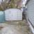 Mobile Home for Sale 2 thumbnail