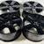 06 07 08 09 10 Audi A8 19" SET OF 4 OEM R19 WHEEL RIMS 4E0601025AD 2 thumbnail