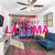 DEPOSIT MOVES YOU IN TODAY 1 AND 2 BEDROOM!!!! 1 thumbnail