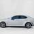 2013 Lexus IS 250  IS250 9 thumbnail