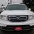 2014 Honda Pilot 4x4 4WD  4dr EX-L w/Navi SUV 2 thumbnail
