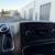 2016 Dodge Grand Caravan Passenger 14 thumbnail