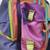 Cotopaxi 35l Backpack 3 thumbnail