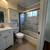 💖✔Spacious 3-Bed Sunnyvale FOR RENT! 5 thumbnail