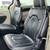 2023 Chrysler Pacifica Limited 4D Passenger Van 18 thumbnail