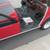 Excellent condition 2005 electric golf cart 15 thumbnail