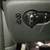 2017 MINI Hardtop 2 Door  Cooper Hatchback 24 thumbnail