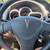2010 Pontiac Vibe 2.4L Wagon 15 thumbnail