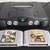 N64 Gaming System 16 thumbnail