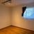 2 BR / 1 BA Friendly, Quiet, Location Neaer U.C. Berkeley 7 thumbnail