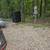 14x40 Lofted Cabin on Lot 7 thumbnail