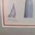 Beautiful Iris Flower Lithographs 7 thumbnail