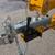 NEW Haulotte 5533A Towable Boom Lift For Sale – Finance $980 Per Mo* 12 thumbnail