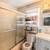 1035 Wool Avenue 11 thumbnail