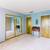 First Floor Large Room for rent on Beverly Drive 10 thumbnail