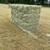 Hay for Sale/ Barn keep rounds 1 thumbnail