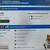 2017 Tesla Model 3 Long Range--FSD inc---RWD--Warranty--$ w/IRS $4000 23 thumbnail