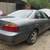 USED PARTS GREEN 1999 ACURA TL 3 thumbnail