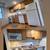 Huge Uptown Apartment w/ 2 Bathrooms 2 thumbnail