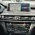 2015 BMW X6 M - Financing Available! 22 thumbnail