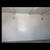 2x Duramax Insulated Sheds for Office, Gym, Backroom or Storage 3 thumbnail