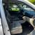 2016 Honda Pilot - Financing Available! 19 thumbnail
