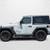 2018 Jeep Wrangler 4x4 4WD SUV Electric Sport Convertible 9 thumbnail