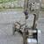 Horizontal bandsaw 6 thumbnail