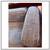 Antonio Citterio For B&b Italia Hybrid Two Piece Sectional 6 thumbnail
