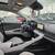 2025 Hyundai Elantra Luxury w-Leather Interior 19 thumbnail