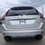 2016 Volvo XC60 T5 Premier Sport Utility 4D 6 thumbnail