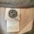 MN Wild Gray Hooded 1/4 zip Sweatshirt - NEW with tags 4 thumbnail