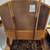 Console table  and vanity  mirror 12 thumbnail