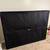 Free queen size box spring 4 thumbnail