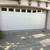 ***SAME DAY GARAGE DOOR REPAIRS - FREE ESTIMATES - CHEAPEST PRICES*** 17 thumbnail