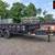 2026 Load Trail LT 83X14 TA5 Dump Trailer 1 thumbnail