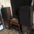 Janszen Model Z-20 Speaker Pair Vintage Circa 1978 18 thumbnail