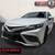 2021 Toyota Camry XSE FOR 3 thumbnail