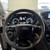 2019 Ford Transit Connect Van XL 6 thumbnail