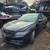 Acura TLX 2015 Base STK726 PARTS 11 thumbnail