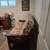Futon/couch in great shape! 2 thumbnail